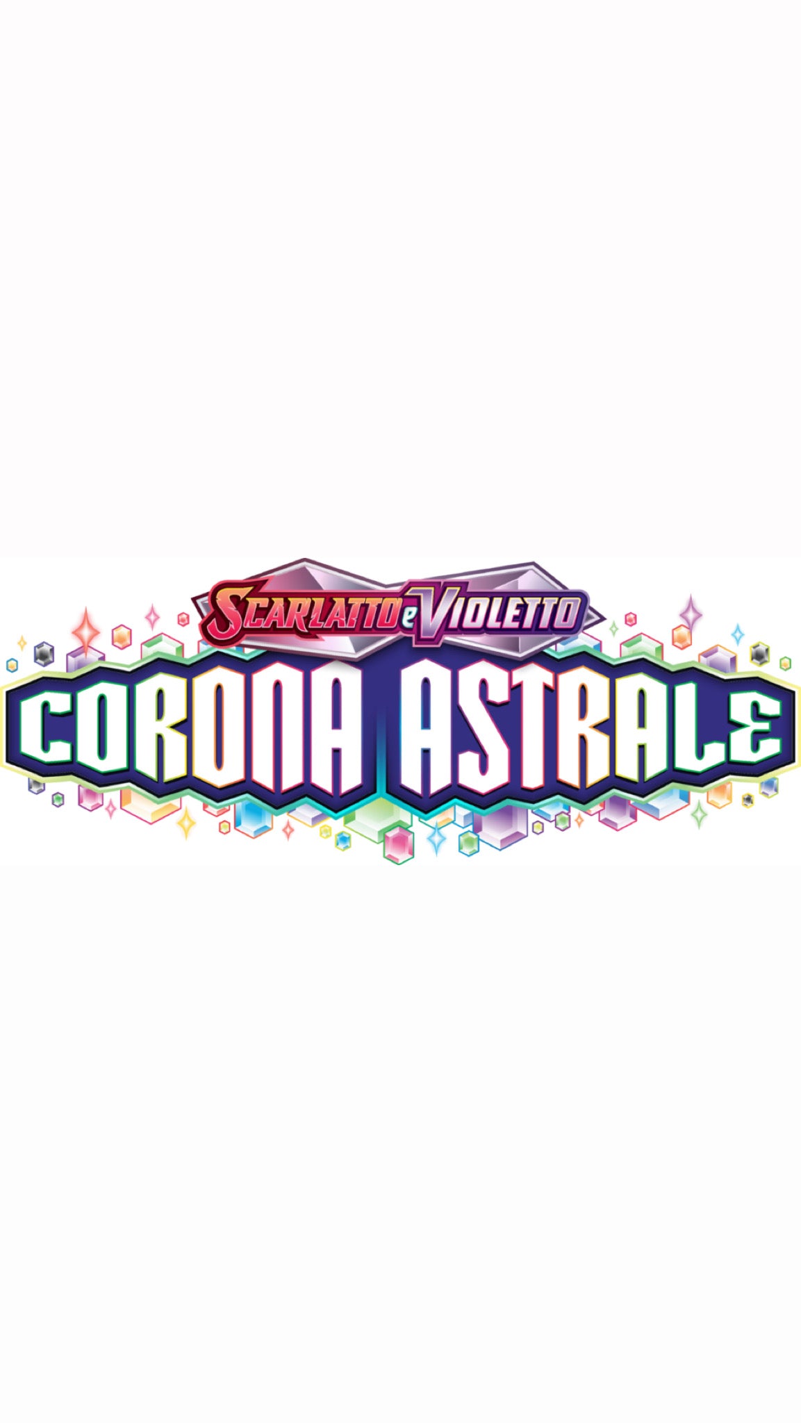 Corona Astrale