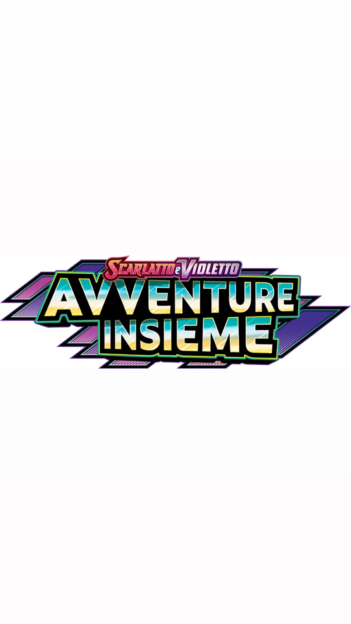 Avventure Insieme