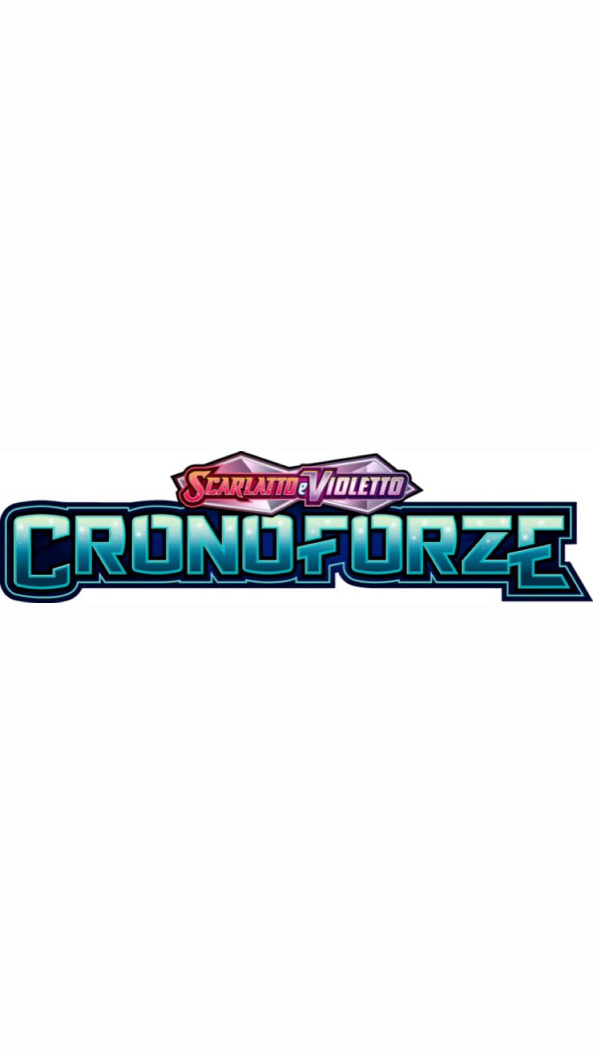 Cronoforze