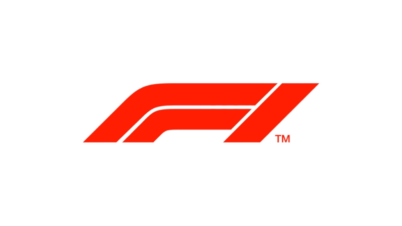 F1
