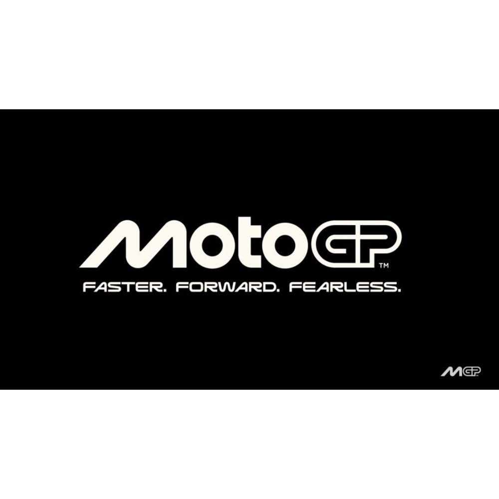 MOTOGP