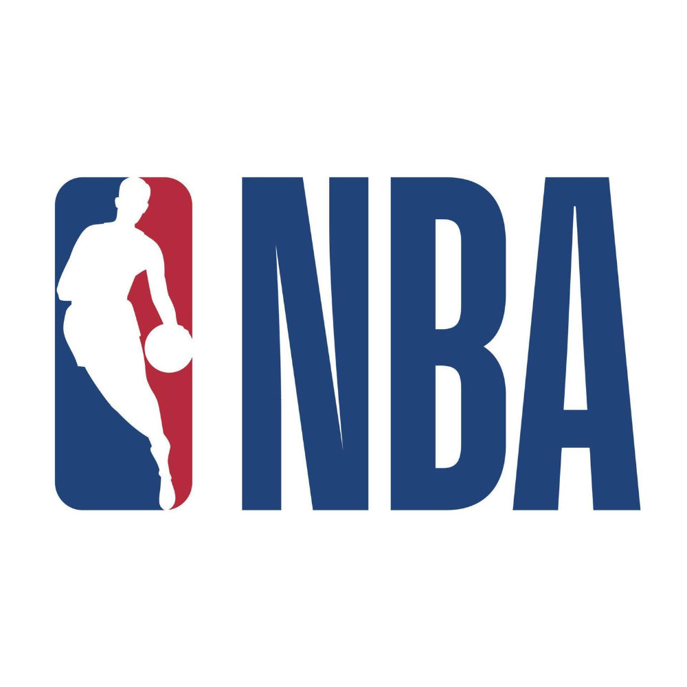 NBA