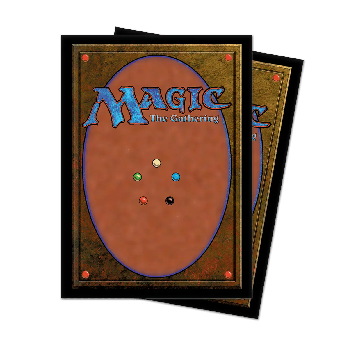 MAGIC - SINGOLE