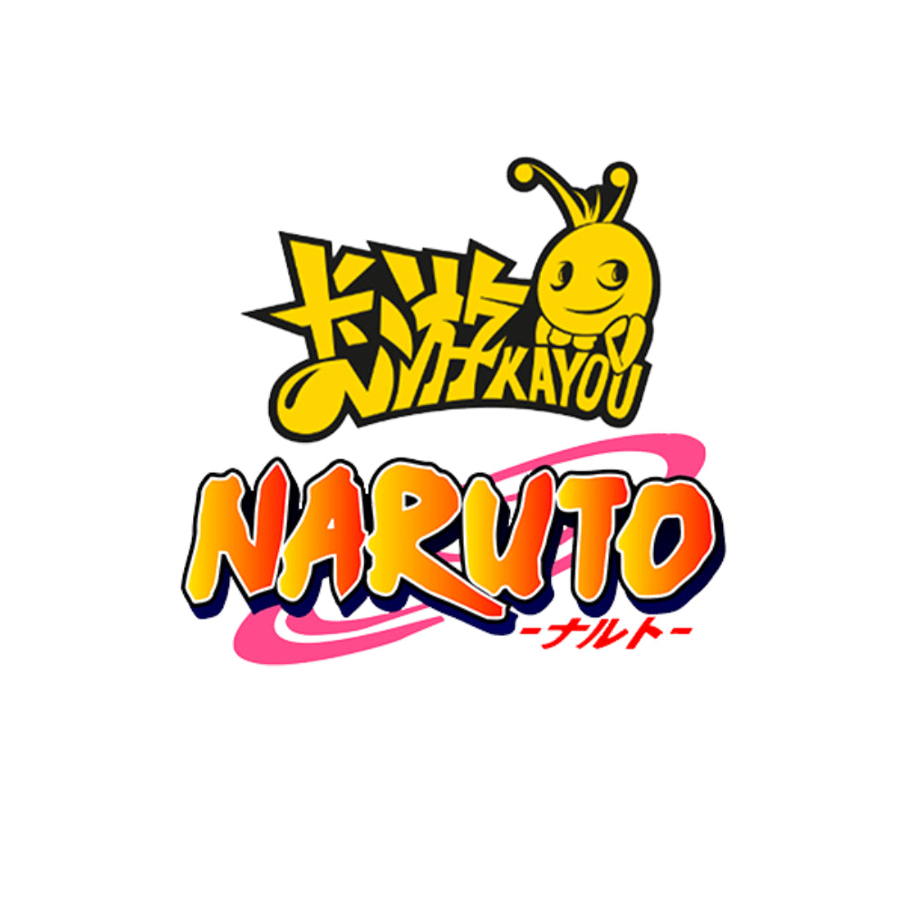 NARUTO KAYOU