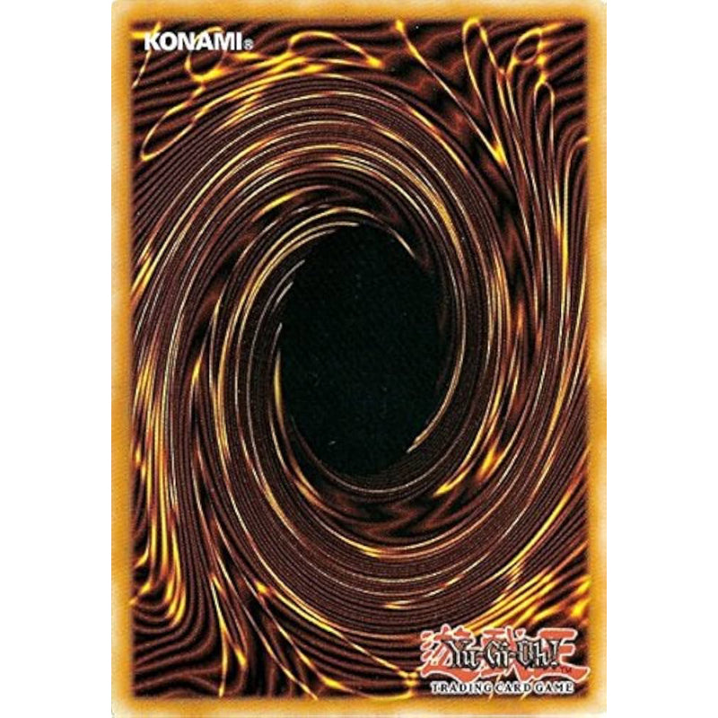 YU-GI-OH - SINGOLE
