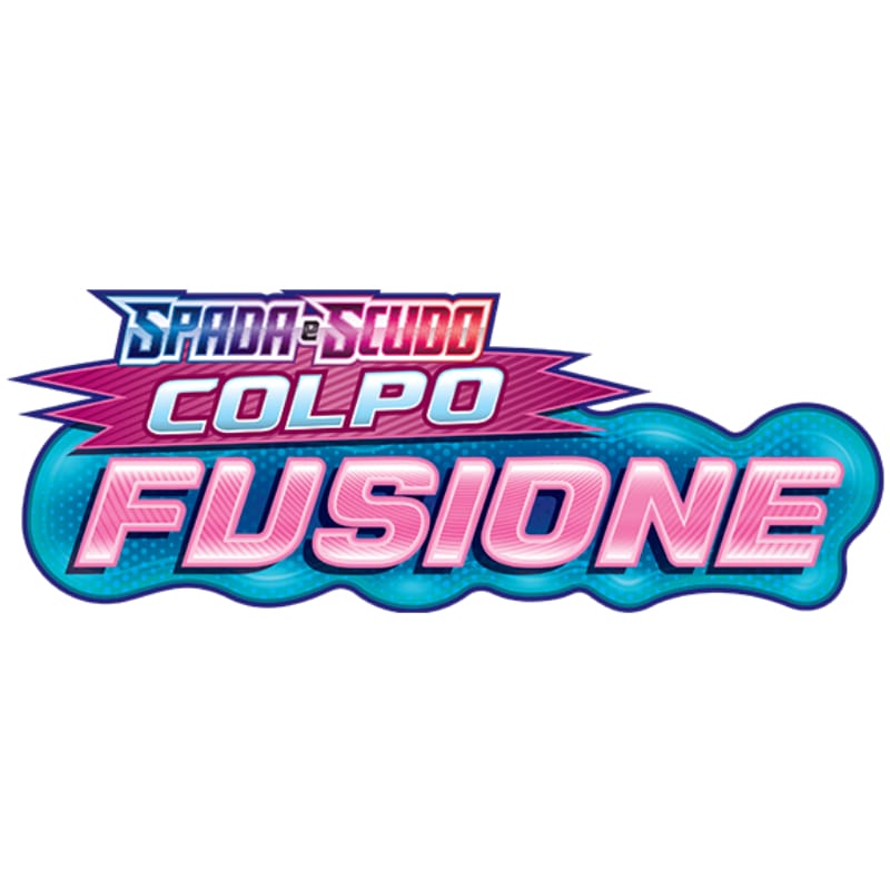 Colpo Fusione