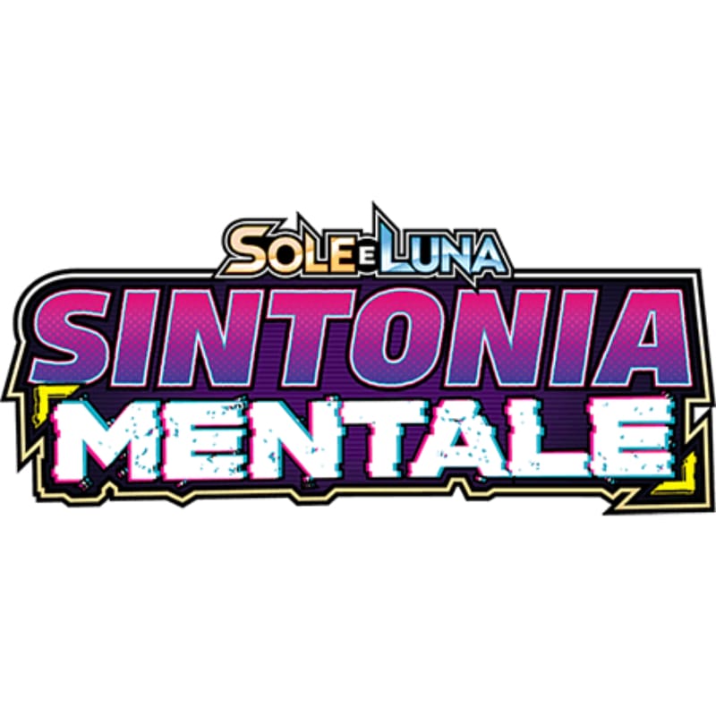 Sintonia Mentale
