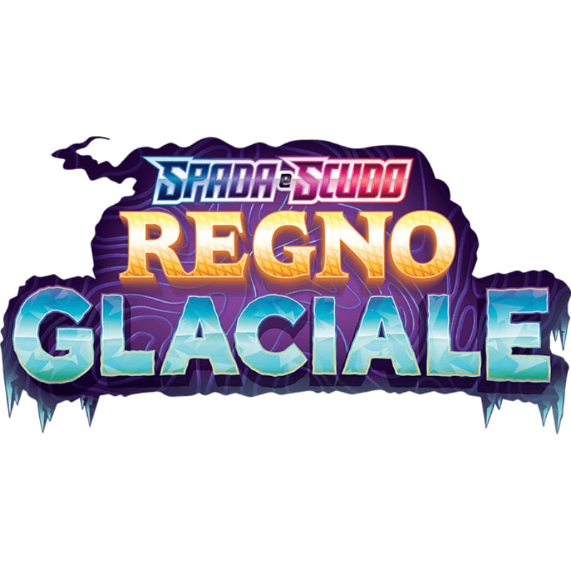 Regno Glaciale