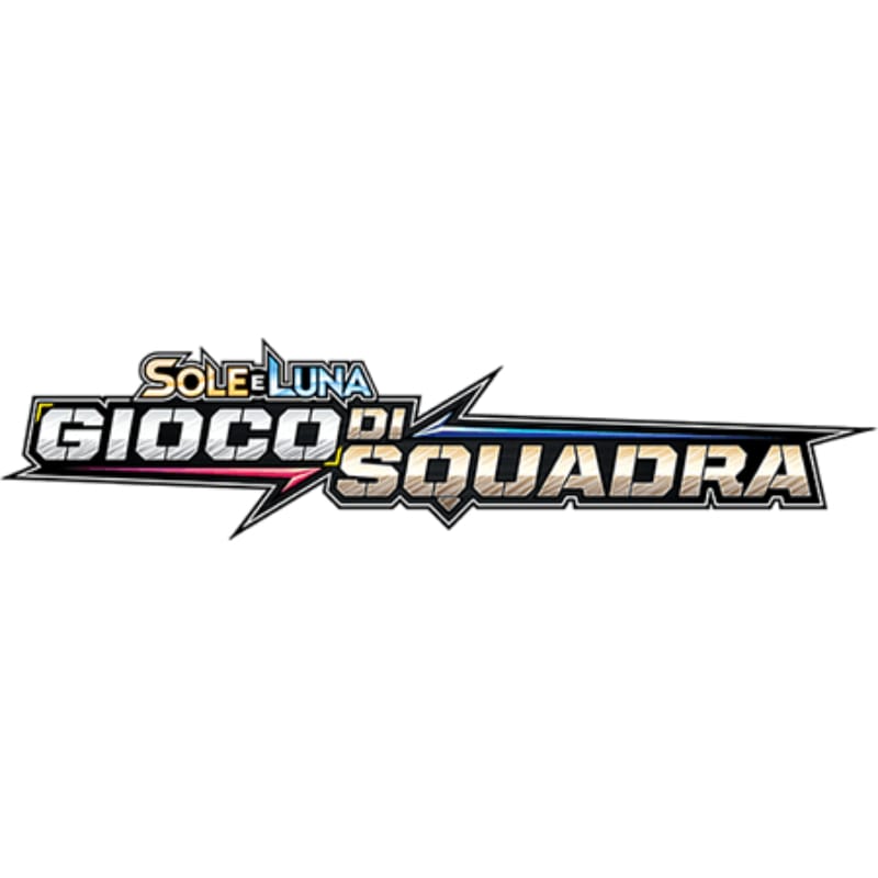 Gioco di Squadra