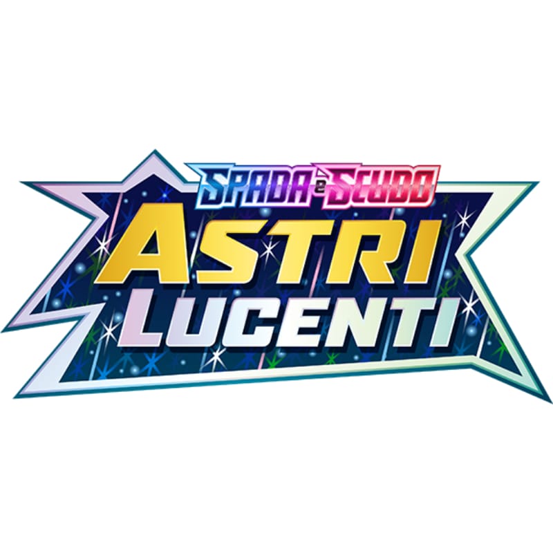 Astri Lucenti