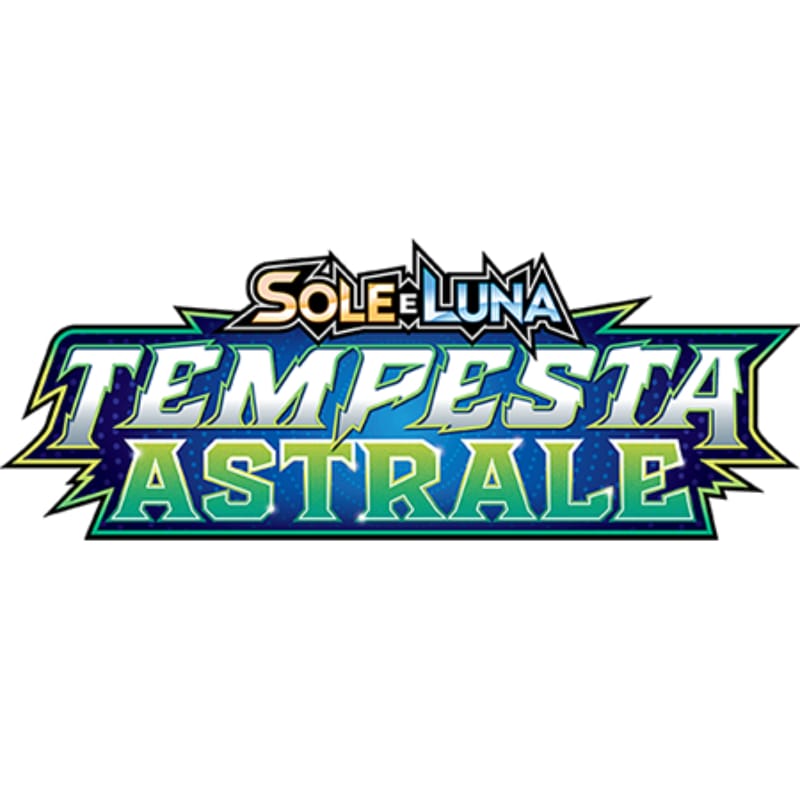 Tempesta Astrale