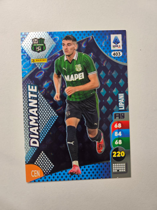 #403 Lipari Diamante (Sassuolo)