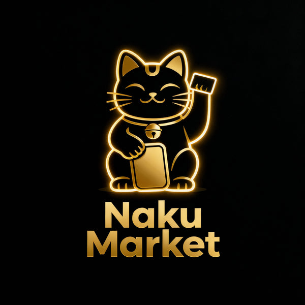 Nakumarket